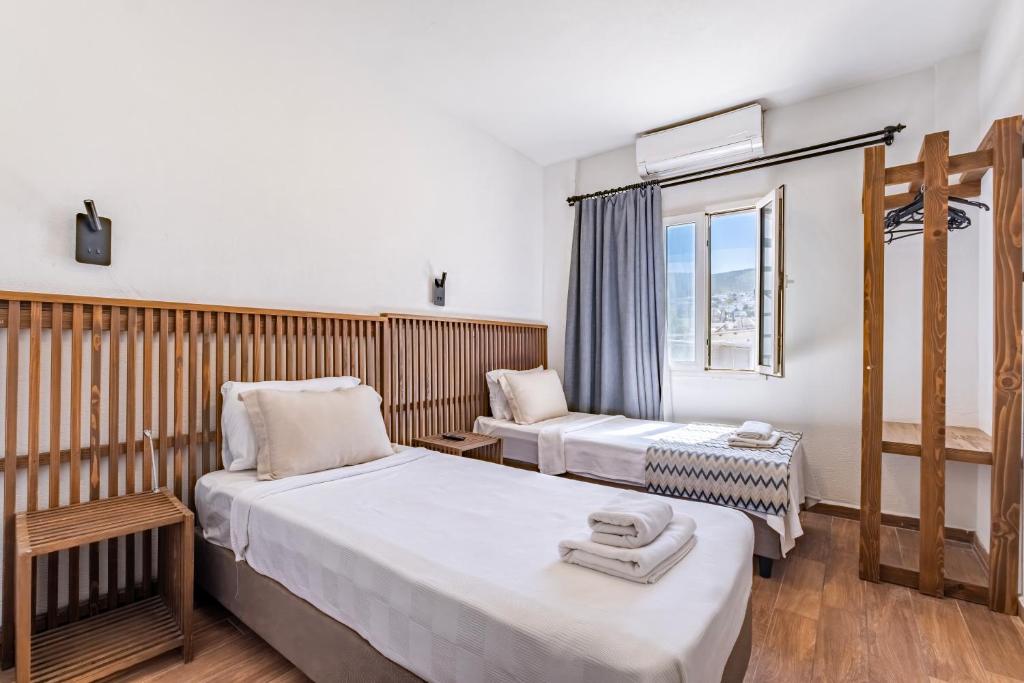 Costa Viva genel fotoğrafı 5
